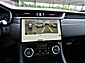 2025 Jaguar F-PACE P400 R-Dynamic S Merriam KS