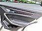 2025 Jaguar F-PACE P400 R-Dynamic S Merriam KS