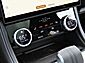 2025 Jaguar F-PACE P400 R-Dynamic S Merriam KS