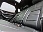 2025 Jaguar F-PACE P400 R-Dynamic S Merriam KS