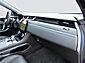 2025 Jaguar F-PACE P400 R-Dynamic S Merriam KS