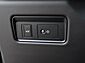 2025 Jaguar F-PACE P400 R-Dynamic S Merriam KS