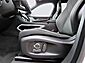 2025 Jaguar F-PACE P400 R-Dynamic S Merriam KS
