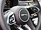 2025 Jaguar F-PACE P400 R-Dynamic S Merriam KS