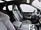 2025 Jaguar F-PACE P400 R-Dynamic S Merriam KS