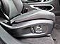2025 Jaguar F-PACE P400 R-Dynamic S Merriam KS