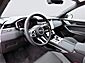 2025 Jaguar F-PACE P400 R-Dynamic S Merriam KS