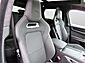 2025 Jaguar F-PACE P400 R-Dynamic S Merriam KS