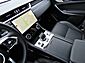 2025 Jaguar F-PACE P400 R-Dynamic S Merriam KS
