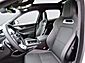 2025 Jaguar F-PACE P400 R-Dynamic S Merriam KS
