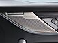 2025 Jaguar F-PACE P400 R-Dynamic S Merriam KS