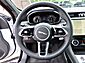 2025 Jaguar F-PACE P400 R-Dynamic S Merriam KS