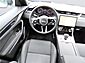 2025 Jaguar F-PACE P400 R-Dynamic S Merriam KS