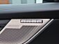 2025 Jaguar F-PACE P400 R-Dynamic S Merriam KS