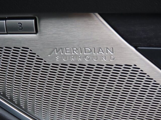 2025 Jaguar F-PACE P400 R-Dynamic S Merriam KS
