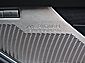 2025 Jaguar F-PACE P400 R-Dynamic S Merriam KS