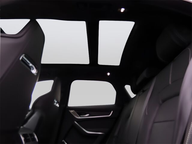 2025 Jaguar F-PACE P400 R-Dynamic S Merriam KS
