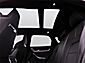 2025 Jaguar F-PACE P400 R-Dynamic S Merriam KS