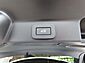 2025 Jaguar F-PACE P400 R-Dynamic S Merriam KS