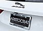 2025 Jaguar F-PACE P400 R-Dynamic S Merriam KS
