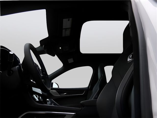 2025 Jaguar F-PACE P400 R-Dynamic S Merriam KS