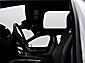 2025 Jaguar F-PACE P400 R-Dynamic S Merriam KS