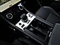 2025 Jaguar F-PACE P400 R-Dynamic S Merriam KS