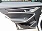 2025 Jaguar F-PACE P400 R-Dynamic S Merriam KS