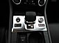 2025 Jaguar F-PACE P400 R-Dynamic S Merriam KS