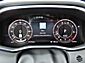 2025 Jaguar F-PACE P400 R-Dynamic S Merriam KS