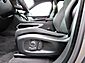 2025 Jaguar F-PACE P400 R-Dynamic S Merriam KS