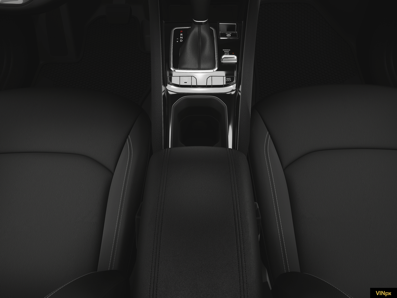 2025 Jeep Compass LIMITED 4X4 Bayside NY