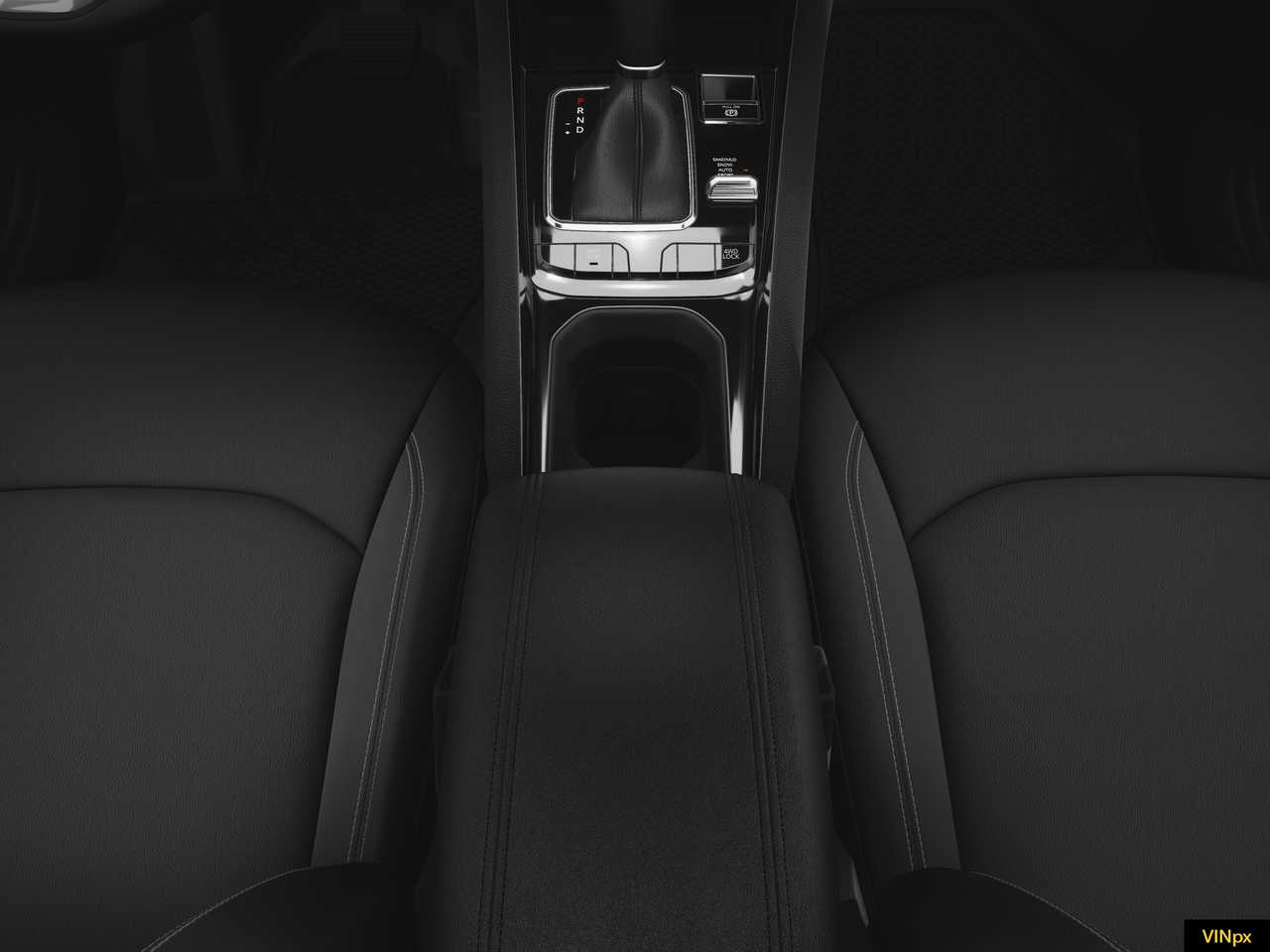 2025 Jeep Compass LIMITED 4X4 Bayside NY