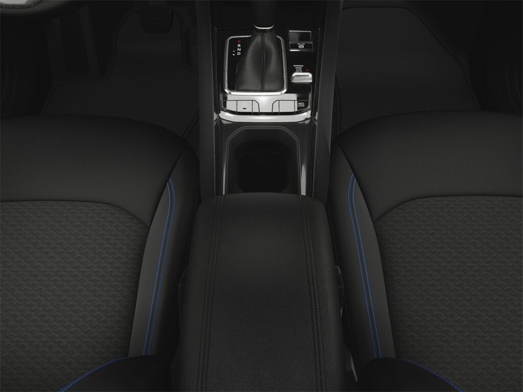 2025 Jeep Compass Latitude Kenosha WI