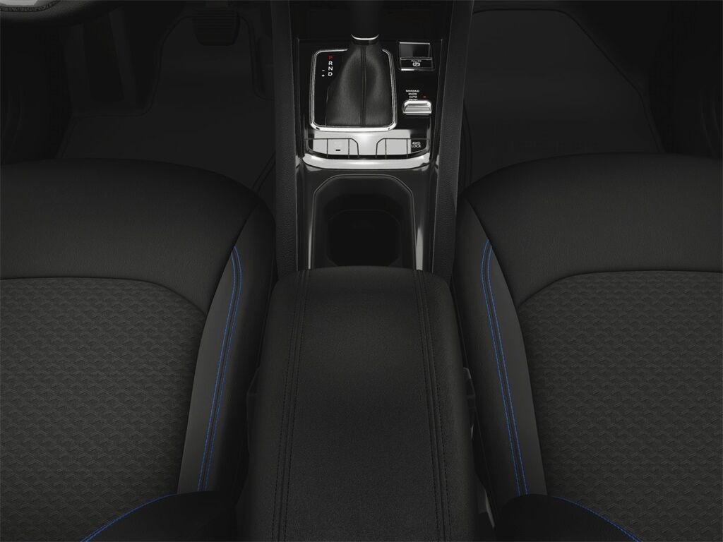 2025 Jeep Compass Latitude Kenosha WI