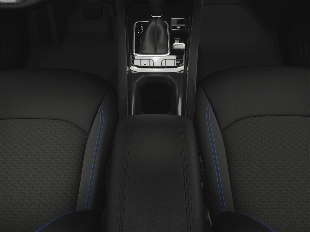 2025 Jeep Compass Latitude Kenosha WI
