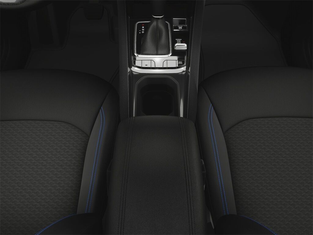 2025 Jeep Compass Latitude Kenosha WI