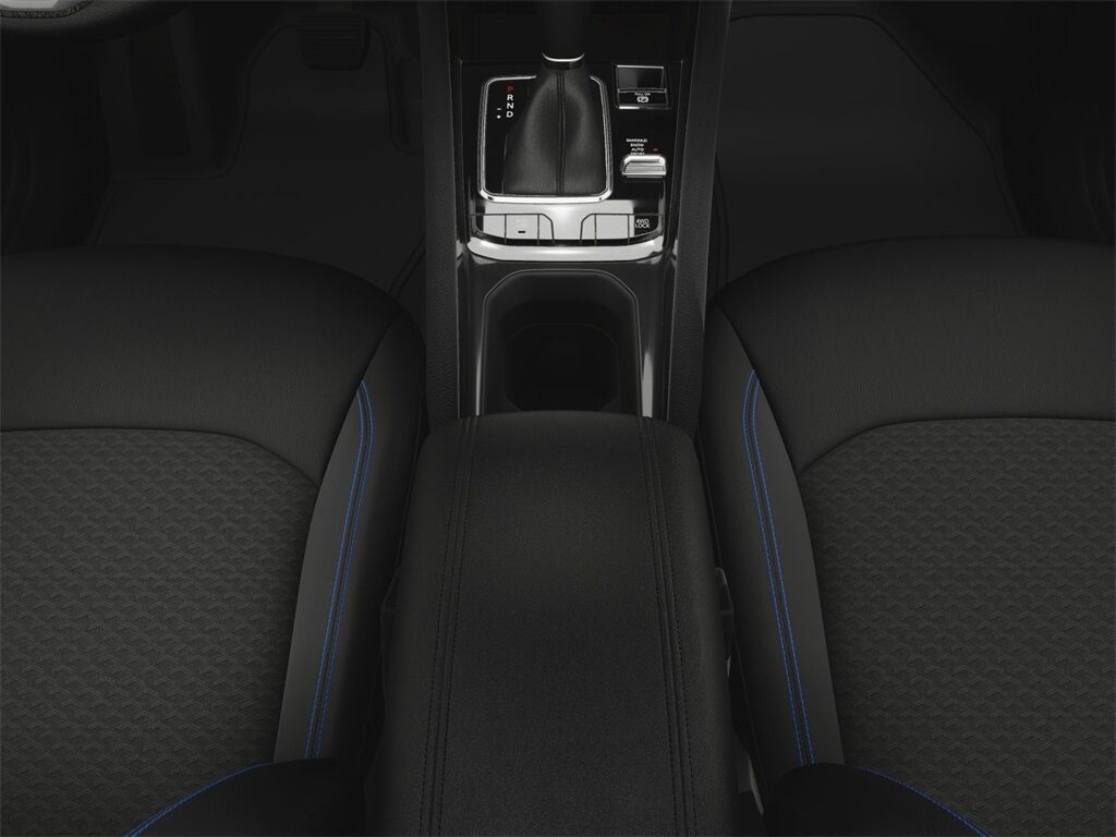 2025 Jeep Compass Latitude Kenosha WI