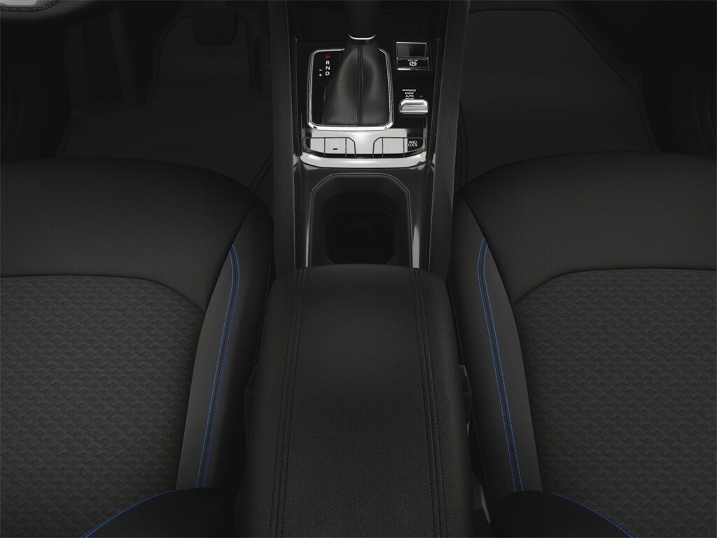 2025 Jeep Compass Latitude Kenosha WI