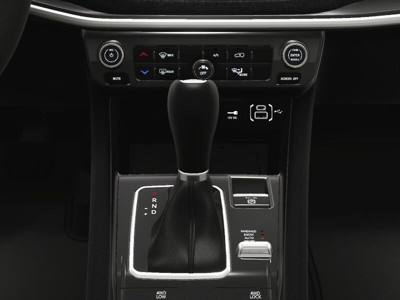2025 Jeep Compass Latitude Kenosha WI
