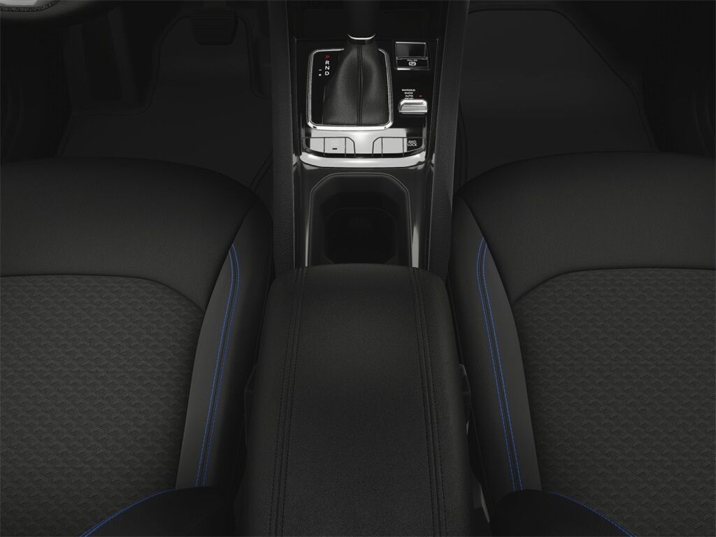 2025 Jeep Compass Latitude Racine WI