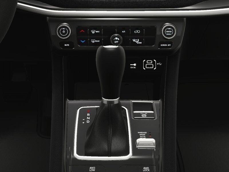 2025 Jeep Compass Latitude Racine WI