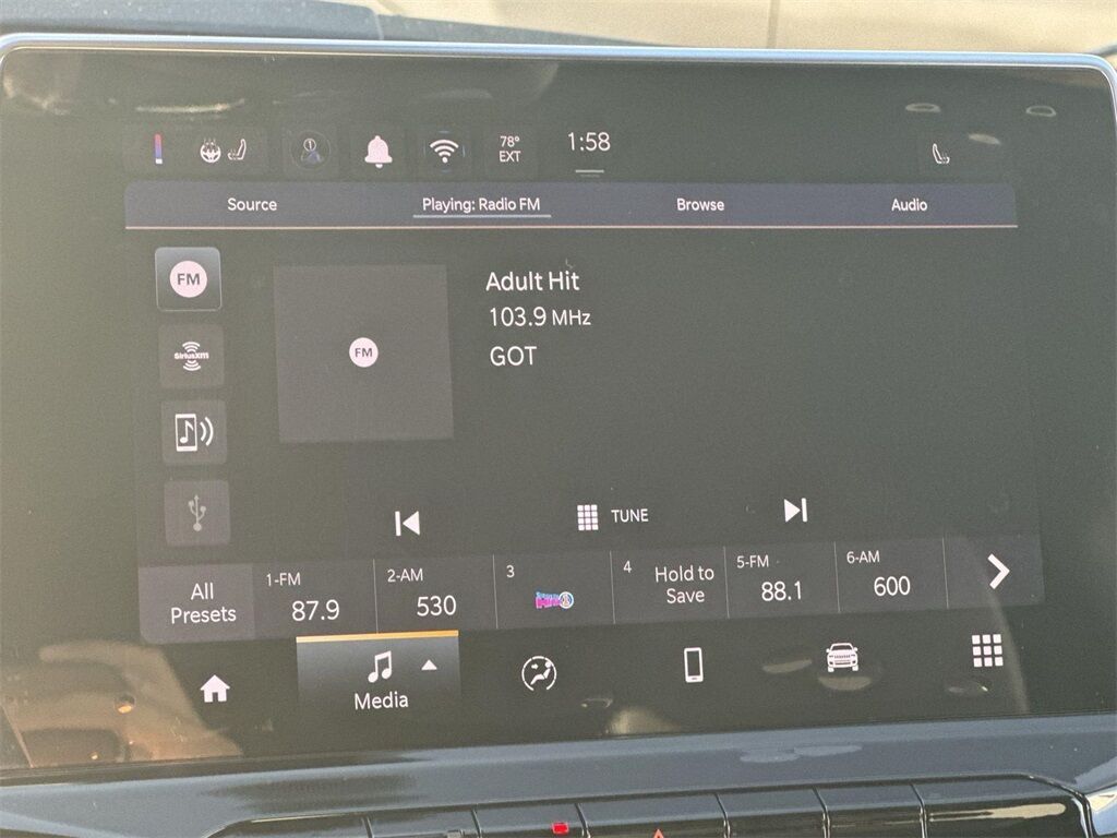 2025 Jeep Compass Latitude Quincy MA