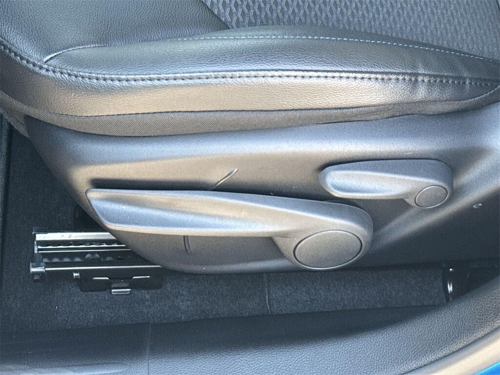 2025 Jeep Compass Latitude Quincy MA