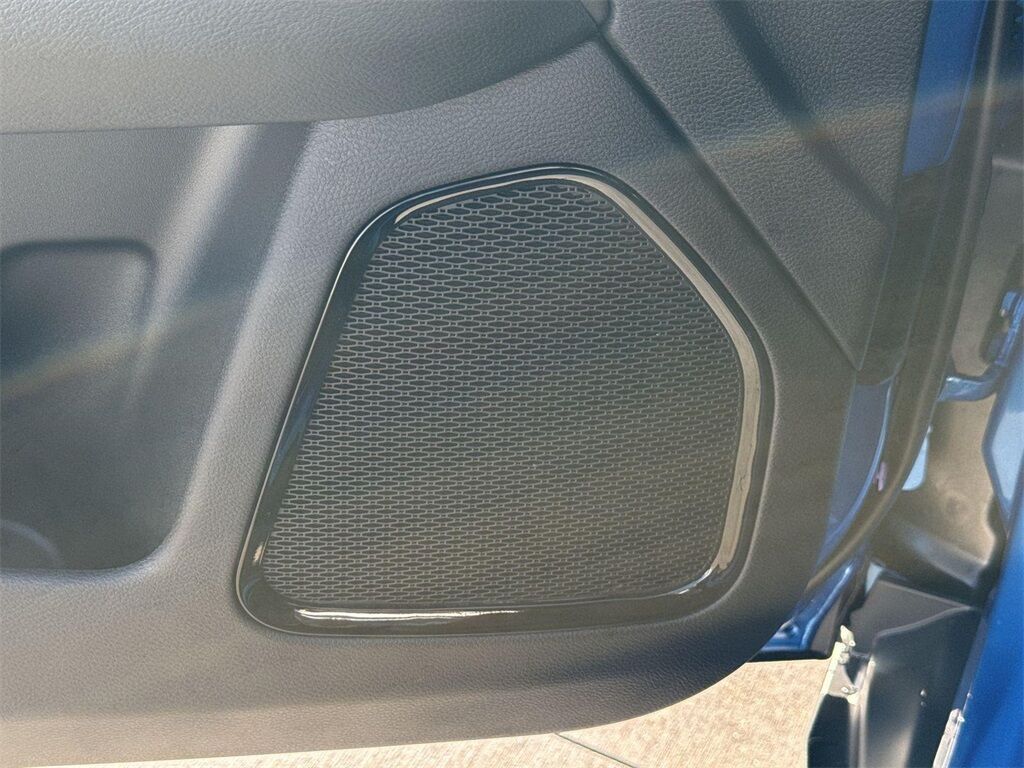 2025 Jeep Compass Latitude Quincy MA