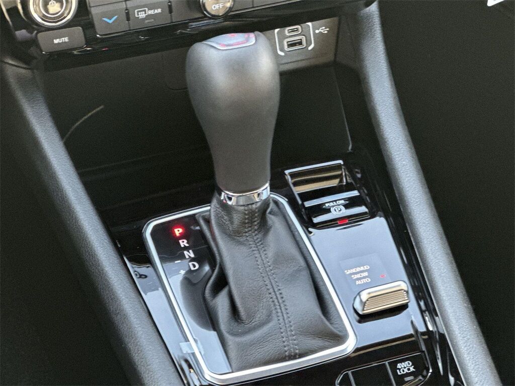 2025 Jeep Compass Latitude Quincy MA