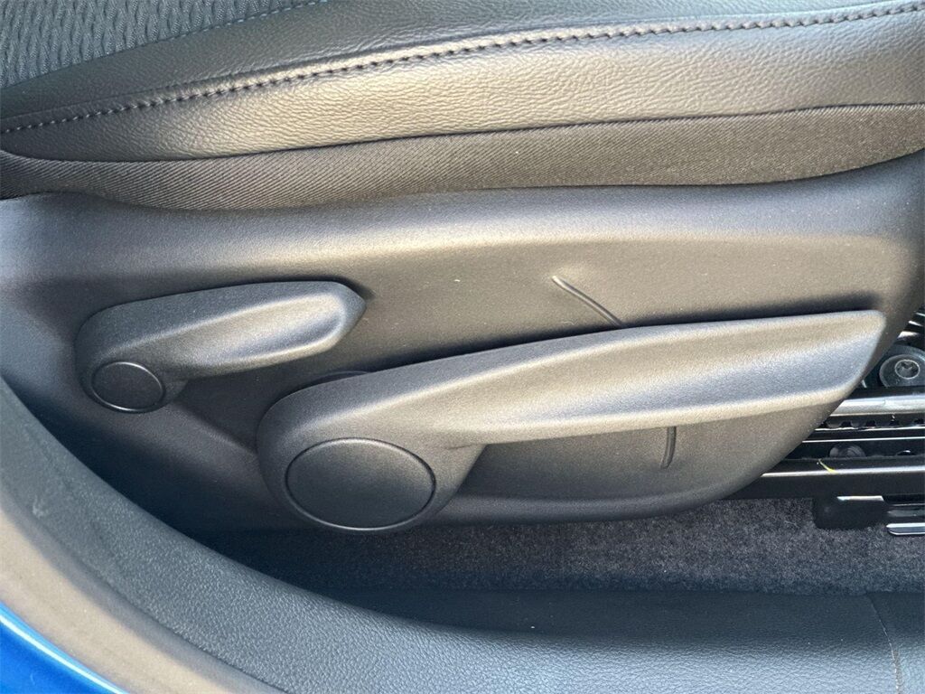 2025 Jeep Compass Latitude Quincy MA