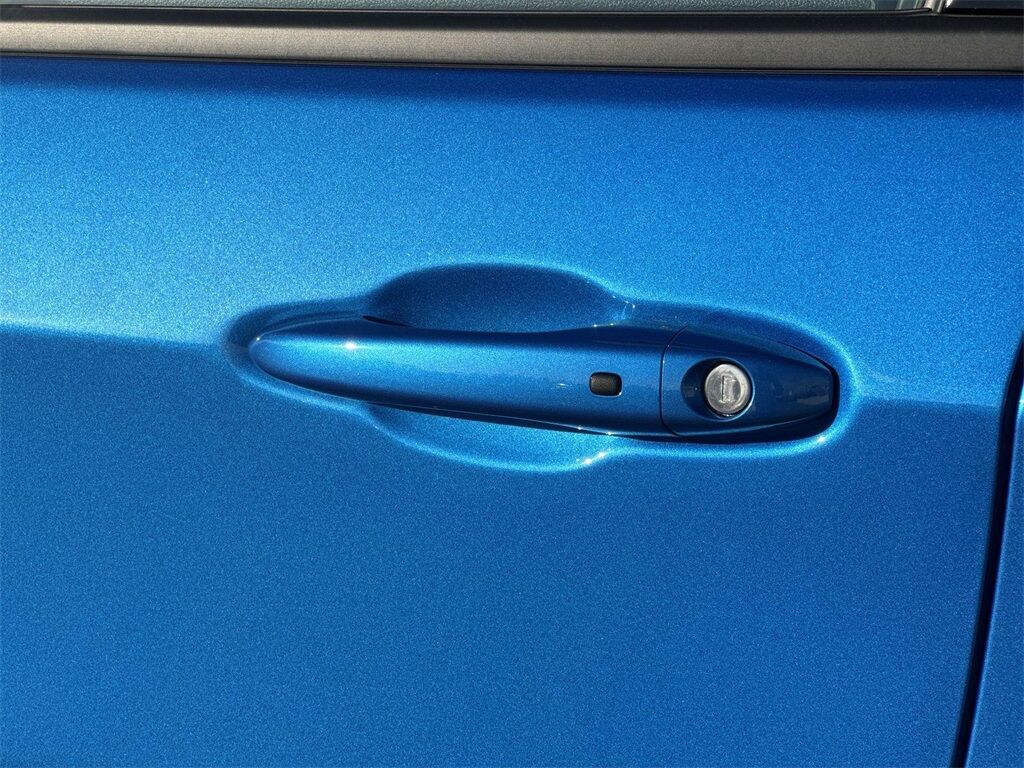 2025 Jeep Compass Latitude Quincy MA