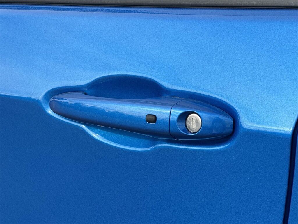 2025 Jeep Compass Latitude Quincy MA