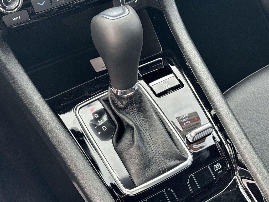 2025 Jeep Compass Latitude Quincy MA